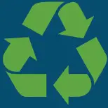 relion lithium batteries - symbol 1