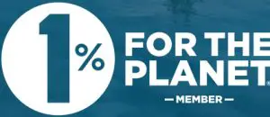 relion lithium batteries - symbol 2