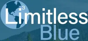 relion lithium batteries - symbol