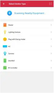 FIG 2 INSTALL THE APPLICATION