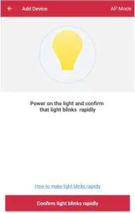 FIG 3 INSTALL THE APPLICATION