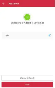 FIG 4 INSTALL THE APPLICATION