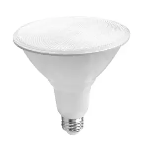 kogan KALTODBB13A Smarterhome 13W Colour & WarmCool White Outdoor Smart Bulb