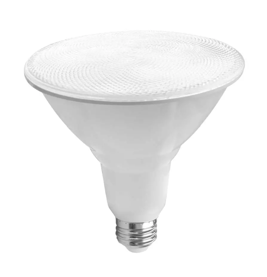 Kogan Kaltodbb13a Smarterhome 13w Colour & Warm/cool White Outdoor Smart Bulb User Guide Kogan Kaltodbb13a Smarterhome 13w Colour & Warm/cool White Outdoor Smart Bulb User Guide