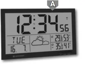 7001800CM3000 - Fig. 1A
