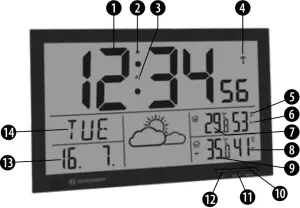 7001800CM3000 - Fig. 2A