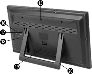 7001800CM3000 - Fig. 2B