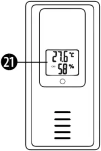 7001800CM3000 - Fig. 3A