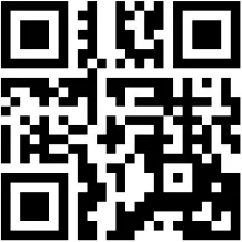 7001800CM3000 - QR Code