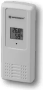 7001800CM3000 - Remote