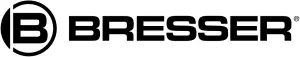 BRESSER logo x1