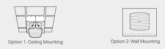 hardware installation 1