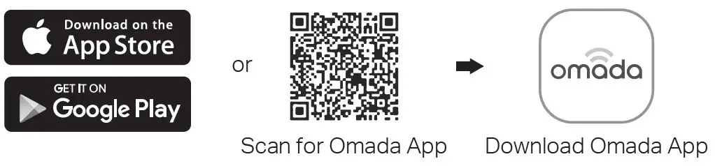 hardware installation 14