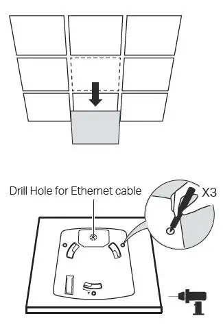 hardware installation 3