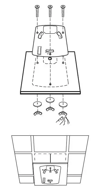 hardware installation 4