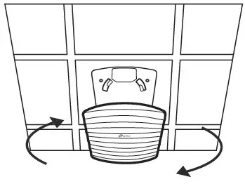 hardware installation 5