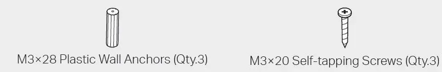 hardware installation 6