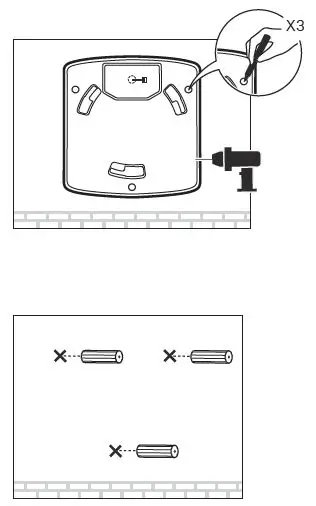 hardware installation 7