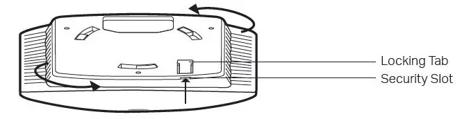 hardware installation 9