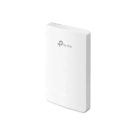 Tp-link Eap235 Ac1200 Wireless Mu-mimo Gigabit Installation Guide Tp-link Eap235 Ac1200 Wireless Mu-mimo Gigabit Installation Guide