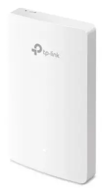 tp-link EAP235 AC1200 Wireless MU-MIMO Gigabit