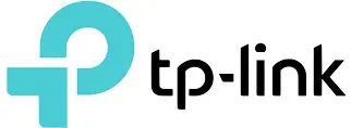 tp-link logo