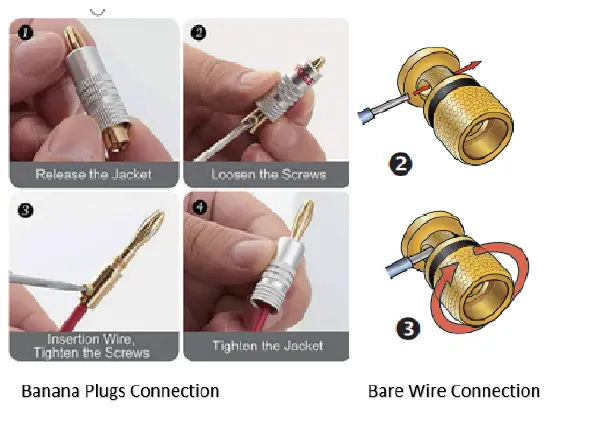 Fosi Audio TP-03 Subwoofer Amplifier-figure4