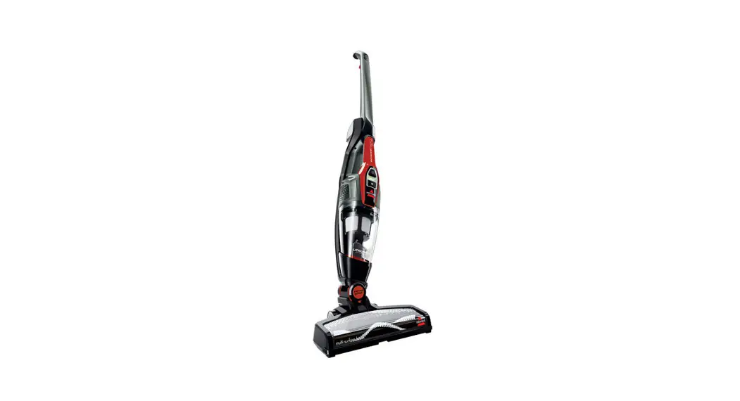 Bissell 3192 Series Powerswift Ion Xrt 2-in-1 Lightweight Vacuum User Manual Bissell 3192 Series Powerswift Ion Xrt 2-in-1 Lightweight Vacuum User Manual