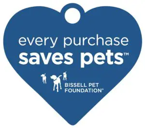 BISSELL 3192 Series Powerswift ION XRT 2-in-1 Lightweight Vacuum - symbol 1