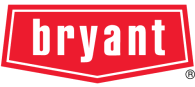 bryant - Logo