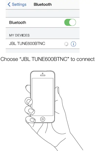 Bluetooth 3