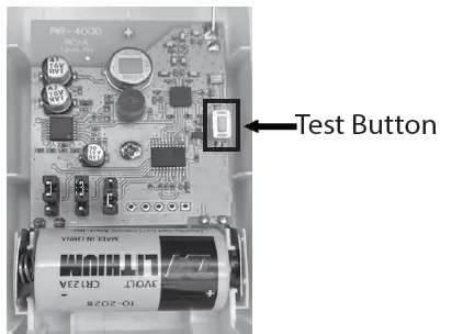 CODING TO YOUR RECEIVER