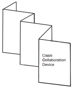 Printing instructions
