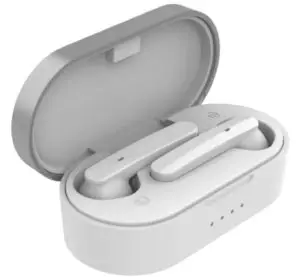 Tecnotropolis B ONEPLUS True Wireless in Ear Earbuds