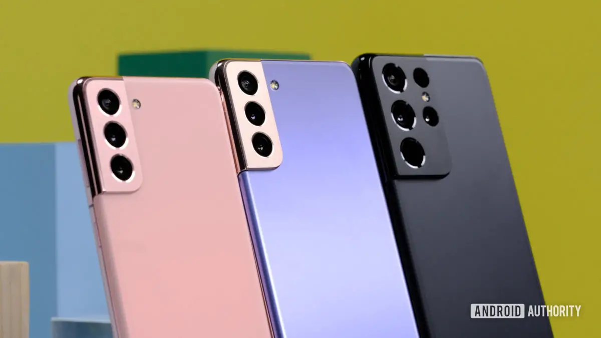 Atandt Phones Covered Warranty Atandt Phones Covered Warranty