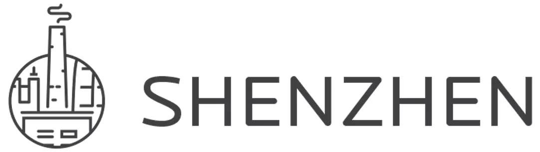 Shenzhen - LOGO