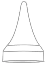 Shenzhen Meishi Technology GT3 Nasal Aspirator - months infant