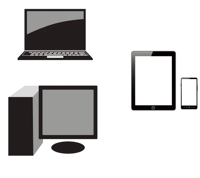 capbel CS300 USB Bluetooth Conference Speakerphone - fig