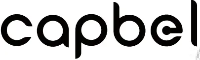 capbel - logo