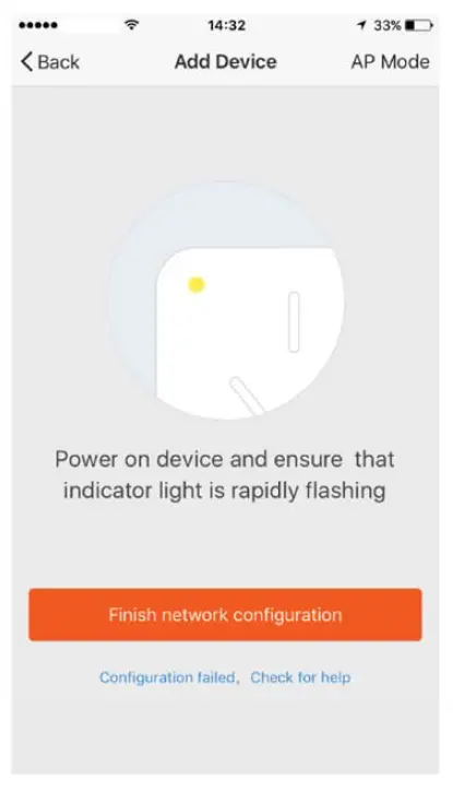 Globe Electric SK522-W 2-Outlet Independently Controlled Indoor Wifi Smart Plug fig12