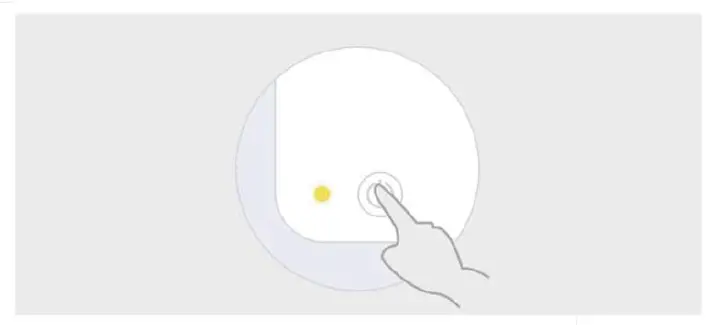 Globe Electric SK522-W 2-Outlet Independently Controlled Indoor Wifi Smart Plug fig14