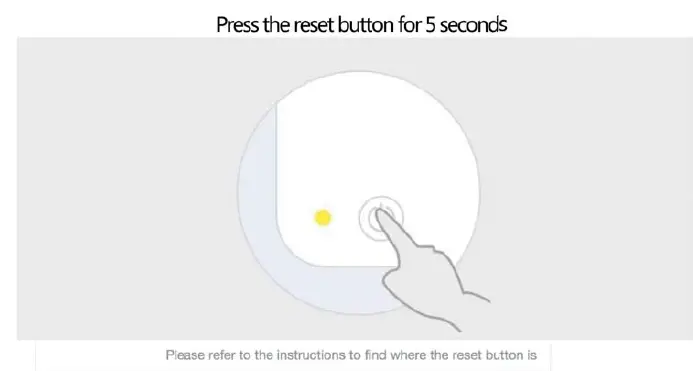 Globe Electric SK522-W 2-Outlet Independently Controlled Indoor Wifi Smart Plug fig19