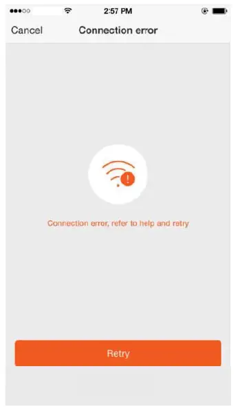 Globe Electric SK522-W 2-Outlet Independently Controlled Indoor Wifi Smart Plug fig23