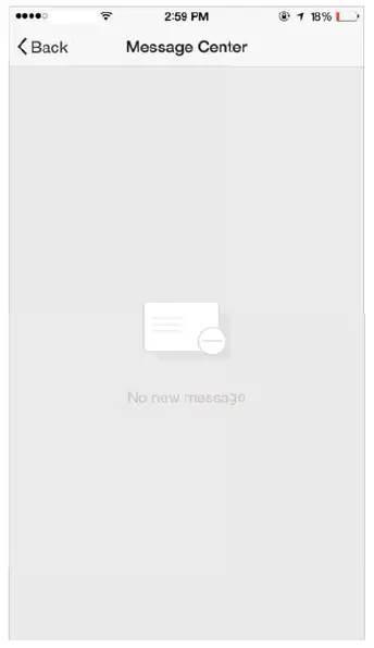 Globe Electric SK522-W 2-Outlet Independently Controlled Indoor Wifi Smart Plug fig31