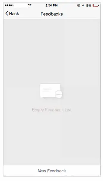 Globe Electric SK522-W 2-Outlet Independently Controlled Indoor Wifi Smart Plug fig32