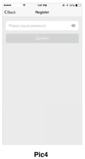 Globe Electric SK522-W 2-Outlet Independently Controlled Indoor Wifi Smart Plug fig5