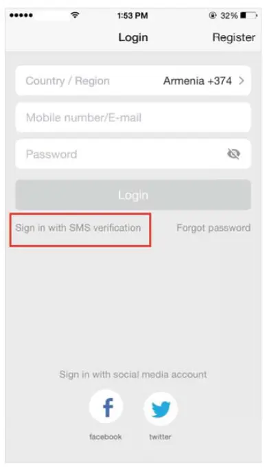 Globe Electric SK522-W 2-Outlet Independently Controlled Indoor Wifi Smart Plug fig6