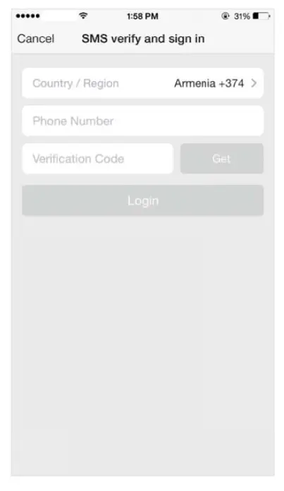 Globe Electric SK522-W 2-Outlet Independently Controlled Indoor Wifi Smart Plug fig7