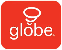 Globe Electric logo
