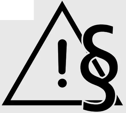 SENNHEISER CHG 2N 2 Bay Network Enabled Charger for Speechline Digital Wireless - ICON 2